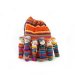 Worry Doll Family image