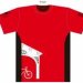 Adult T - Extra Large - XL image