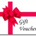 Gift Voucher - 2 General Admission Tickets image