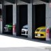 Garage Hire  Calder Park image
