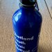 SYMF Drinks Bottle
