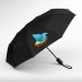 Brand Action Umbrella image