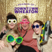 2026 Friends of Downtown Wheaton image