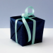 Give the Gift of Adventure - 20 Euros Off image