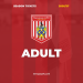 26-27 Season Ticket image