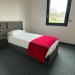Single Room (Private Room – Single Bed) [a] image