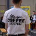 GCF26 T-Shirt: WHITE image