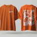 Pre-Order: Anniversary Edition Northern Roll 2026 T-Shirt by Obi the Architect (3) image