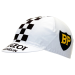 A picture of a Peugeot Retro Cotton Cycling Cap