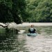 CB or WW Kayak Tour - Child image
