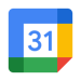 Working with Google Calendar image