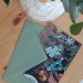 Workshop Gutschein - After Work Mosaik - zum Ausdrucken image