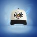 Limited Edition DJ NOIZ Deadly Snapback image