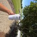 GH Tumbler image