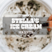 Ice cream image