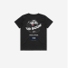 Our Sound - Youth Tee image