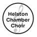 Friend of Helston Chamber Choir (Two People) image