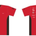 Adult T - Medium image