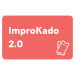 ImproKado 2.0 image