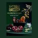 The Prophet's Table Book
