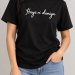 Tees - Haye Ri Duniya (F) image