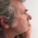Expert Report Writing and Editing by Christopher Cook - Bespoke Consultation image