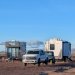 Brave Lizard Tactical RV Park