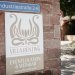 1 · Geschenkgutschein 25 € – Villa Renting image