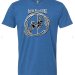Red Hot Blues & BBQ 2026 Tshirt image