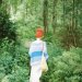 Fredag 10:00 Guided foraging walk w/ Selma Aaargaard image