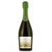 1. Fiori di Campo Prosecco Spumante Organic image