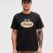 Shootah Ram's Head T-Shirt