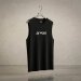 Limited Edition DJ NOIZ Singlet image