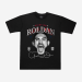 Roldan x USMNT - Heavyweight Tee