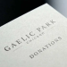 Donation $10 image