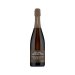 Langlois L'Extra Brut image
