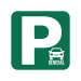 General Car Parking image