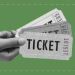 BBP (VIP) Accreditation image