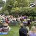 Garden Concert