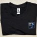 SYMF Junior Size Festival T-Shirt image