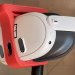 3D printed clamp V2.0