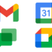 Google Workspace for Project Management image