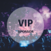 VIP Sponsor image