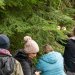 Foraging and Wild Foods Course 2026 Handwritten Voucher image