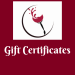 $45 Corks & Strokes Gift Certificate image
