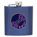 The Get Down Flask image