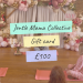 The Jentle Mama Collective Gift Card £100 image