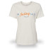 Be FN Nice Tee image