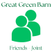 GGB Joint Friends Membership