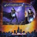 ARMAGELION Album image